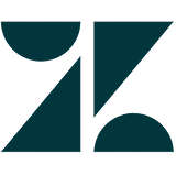Zendesk