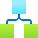 Azure Logic Apps