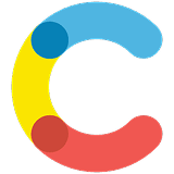 Contentful