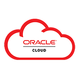 Oracle Cloud