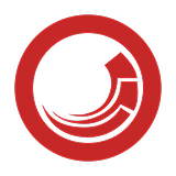 Sitecore