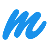 Marvel App