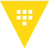 HashiCorp Vault
