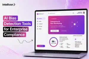 AI Bias Detection Tools for Enterprise Compliance