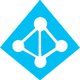 Azure Active Directory