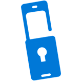Azure Multi-Factor Authentication
