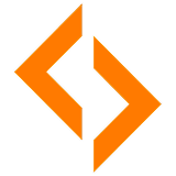 DeepLabV3