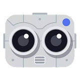 Detectron2