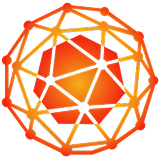 Service Mesh