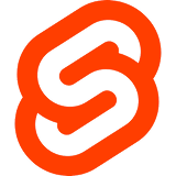 Svelte