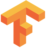 TensorFlow Object Detection API