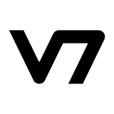 VGG Image Annotator