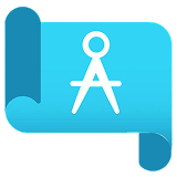 Azure Blueprints