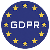 GDPR Compliance Tools