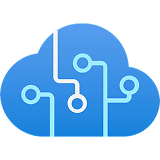 Microsoft Azure Cognitive Services
