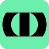 OneTrust