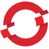 OpenShift