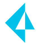 Prisma Cloud (by Palo Alto Networks)