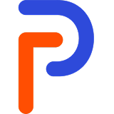 Privacera
