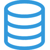 SQL