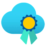 Azure Advisor