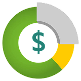 Azure Cost Management and Billing