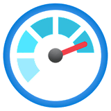 Azure Monitor