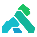 Kong API Gateway
