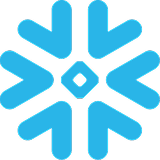 Snowflake