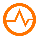 WSO2 API Manager