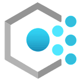 Azure Policy