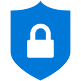 Azure Security Center
