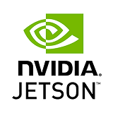 Jetson (NVIDIA)