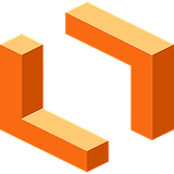Lucidchart