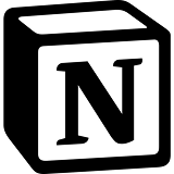 Notion / Confluence