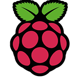 Raspberry Pi
