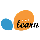 Scikit-learn