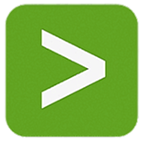 Splunk