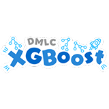 FastTXGBoostext