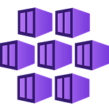 Azure Kubernetes Service