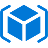 Azure Resource Manager