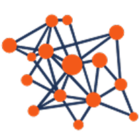 DeepLearning4J