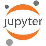 Jupyter Notebooks