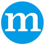 MXNet