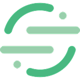 Segment