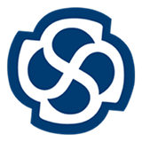 Sparx Systems