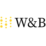 Weights & Biases