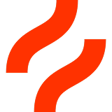 Hotjar