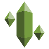 AWS Artifact