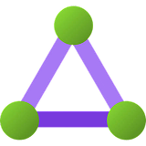 Azure ExpressRoute